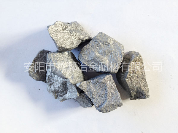 稀土硅镁的有哪些作用呢？